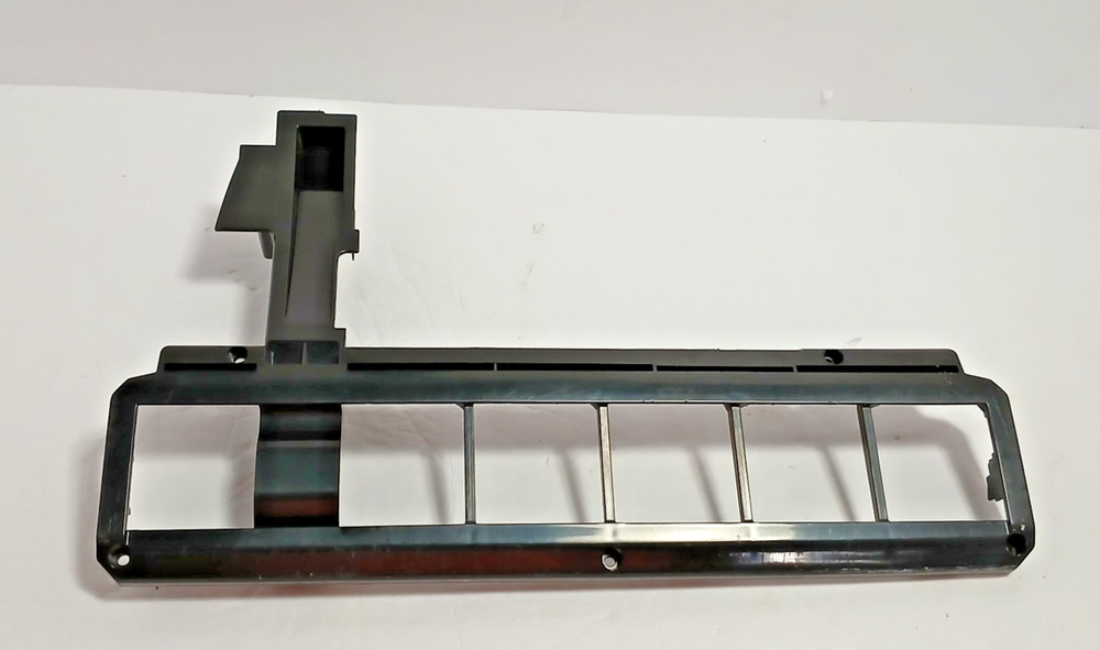 HOOVER Elite Rewind U5509-900 OEM Base #22 Nozzle Guard Assembly 93002125